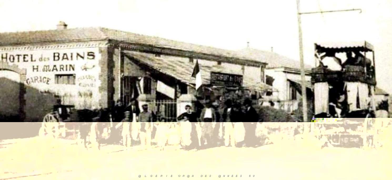 979- Bouisseville- Hotel des bains2.jpg